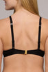 Marie Jo Emly Push Up Bikini Top